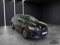 Volkswagen Taigo Goal 1.0TSI LED NAV SHZ AppCon TravelAssist Schwarz - thumbnail 6