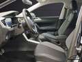 Volkswagen Taigo Goal 1.0TSI LED NAV SHZ AppCon TravelAssist Schwarz - thumbnail 16