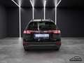 Volkswagen Taigo Goal 1.0TSI LED NAV SHZ AppCon TravelAssist Schwarz - thumbnail 4