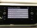 Volkswagen Taigo Goal 1.0TSI LED NAV SHZ AppCon TravelAssist Schwarz - thumbnail 24
