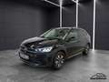 Volkswagen Taigo Goal 1.0TSI LED NAV SHZ AppCon TravelAssist Schwarz - thumbnail 1