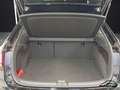 Volkswagen Taigo Goal 1.0TSI LED NAV SHZ AppCon TravelAssist Schwarz - thumbnail 5
