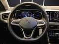 Volkswagen Taigo Goal 1.0TSI LED NAV SHZ AppCon TravelAssist Schwarz - thumbnail 18