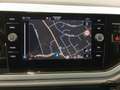 Volkswagen Taigo Goal 1.0TSI LED NAV SHZ AppCon TravelAssist Schwarz - thumbnail 22
