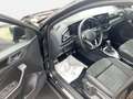Volkswagen T-Roc R-Line Black Style TSI DSG Navi AHK LED Schwarz - thumbnail 9