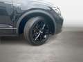 Volkswagen T-Roc R-Line Black Style TSI DSG Navi AHK LED Schwarz - thumbnail 7