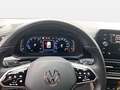 Volkswagen T-Roc R-Line Black Style TSI DSG Navi AHK LED Schwarz - thumbnail 10