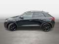 Volkswagen T-Roc R-Line Black Style TSI DSG Navi AHK LED Schwarz - thumbnail 2