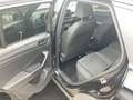 Volkswagen T-Roc R-Line Black Style TSI DSG Navi AHK LED Schwarz - thumbnail 13