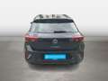 Volkswagen T-Roc R-Line Black Style TSI DSG Navi AHK LED Schwarz - thumbnail 5