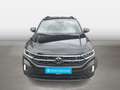 Volkswagen T-Roc R-Line Black Style TSI DSG Navi AHK LED Schwarz - thumbnail 8