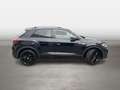 Volkswagen T-Roc R-Line Black Style TSI DSG Navi AHK LED Schwarz - thumbnail 6