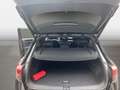 Volkswagen T-Roc R-Line Black Style TSI DSG Navi AHK LED Schwarz - thumbnail 14