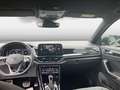 Volkswagen T-Roc R-Line Black Style TSI DSG Navi AHK LED Schwarz - thumbnail 12