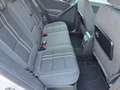 Volkswagen Tiguan Freestyle BMT Kamera SHZ Weiß - thumbnail 18