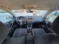 Volkswagen Tiguan Freestyle BMT Kamera SHZ Weiß - thumbnail 8