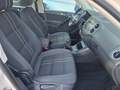 Volkswagen Tiguan Freestyle BMT Kamera SHZ Weiß - thumbnail 7