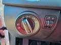 Volkswagen Tiguan Freestyle BMT Kamera SHZ Weiß - thumbnail 15