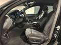 BMW 520 d Touring Msport - 57.000KM - UNICO PROP. - LUCI Schwarz - thumbnail 7