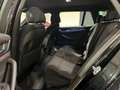 BMW 520 d Touring Msport - 57.000KM - UNICO PROP. - LUCI Schwarz - thumbnail 14