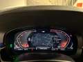 BMW 520 d Touring Msport - 57.000KM - UNICO PROP. - LUCI Schwarz - thumbnail 10