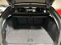 BMW 520 d Touring Msport - 57.000KM - UNICO PROP. - LUCI Schwarz - thumbnail 15