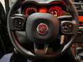Fiat Panda 1.0 FireFly S&S Hybrid City Life 5 POSTI/VOLA.MULT Gris - thumbnail 12
