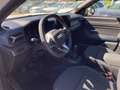 Dacia Duster TCe 130 Expression Wit - thumbnail 11