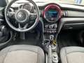 MINI One 1.5 A / Boîte auto./ TVA récup. / 75.000 km Beige - thumbnail 10