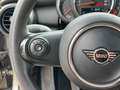 MINI One 1.5 A / Boîte auto./ TVA récup. / 75.000 km Beige - thumbnail 19