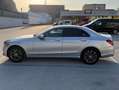 Mercedes-Benz C 220 Avantgarde A-Edition Plus Aut. Silber - thumbnail 5
