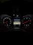 Mercedes-Benz C 220 Avantgarde A-Edition Plus Aut. Silber - thumbnail 12