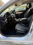 Mercedes-Benz C 220 Avantgarde A-Edition Plus Aut. Silber - thumbnail 8
