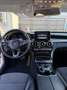 Mercedes-Benz C 220 Avantgarde A-Edition Plus Aut. Silber - thumbnail 7