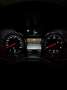 Mercedes-Benz C 220 Avantgarde A-Edition Plus Aut. Silber - thumbnail 11