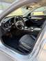 Mercedes-Benz C 220 Avantgarde A-Edition Plus Aut. Silber - thumbnail 6