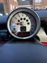 MINI Cooper Cooper 1.6 Chili Rood - thumbnail 6