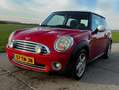 MINI Cooper Cooper 1.6 Chili Rood - thumbnail 2