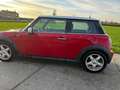 MINI Cooper Cooper 1.6 Chili Rood - thumbnail 4