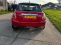 MINI Cooper Cooper 1.6 Chili Rood - thumbnail 3