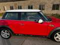 MINI Cooper Cooper 1.6 Chili Rood - thumbnail 5