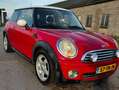 MINI Cooper Cooper 1.6 Chili Rood - thumbnail 1