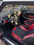 MINI Cooper Cooper 1.6 Chili Rood - thumbnail 7