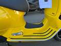 Vespa 125 Super Amarillo - thumbnail 9