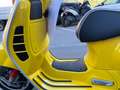 Vespa 125 Super Yellow - thumbnail 6