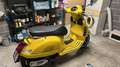 Vespa 125 Super Yellow - thumbnail 2