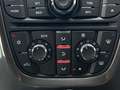 Opel Astra 1.4 Turbo automaat|Camera|PDC|Cruise|Navi|BTAudio Grijs - thumbnail 15
