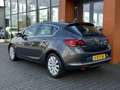 Opel Astra 1.4 Turbo automaat|Camera|PDC|Cruise|Navi|BTAudio Grijs - thumbnail 2