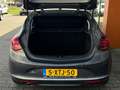 Opel Astra 1.4 Turbo automaat|Camera|PDC|Cruise|Navi|BTAudio Grijs - thumbnail 5