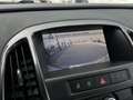Opel Astra 1.4 Turbo automaat|Camera|PDC|Cruise|Navi|BTAudio Grijs - thumbnail 17